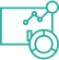 Dynamic dashboard